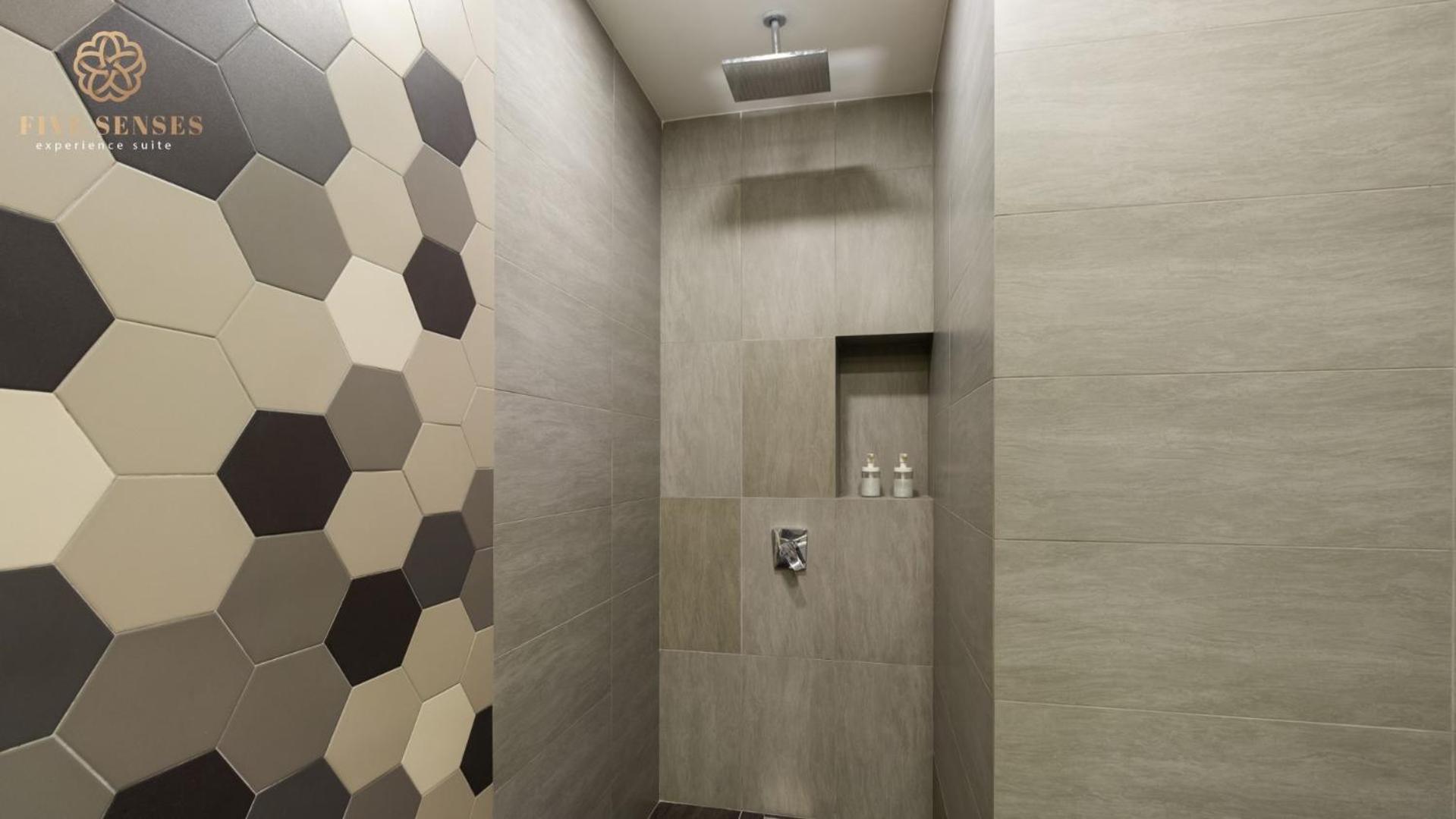 Ceylonz Suites Kuala Lumpur, Roam 객실 사진